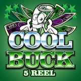 Bocoran RTP Slot Microgaming Cool Buck - 5 Reel